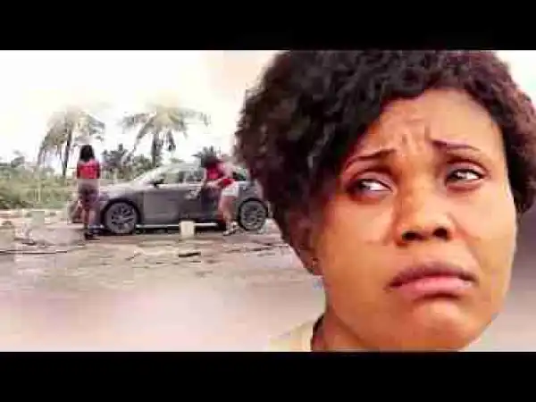 Video: THE LAST BRIDE STANDING - 2017 Latest Nigerian Nollywood Full Movies | African Movies